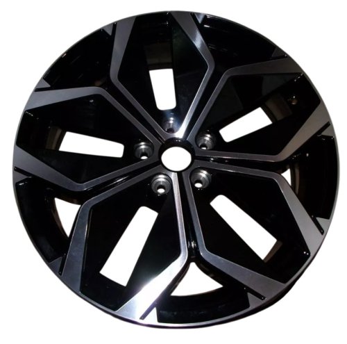 Jante Aluminium 403005730R Renault Scenic IV Neuf Origine