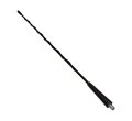 Antena 6561QA 6561.QA Citroen Nemo Jumper III Peugeot Boxer III Nowa Oryginał (1).jpg