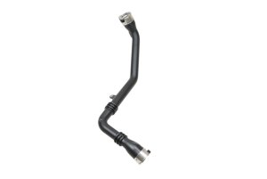 Durite d'Air 144601KB2D Nissan Juke 14 1.5DCI Neuf Origine