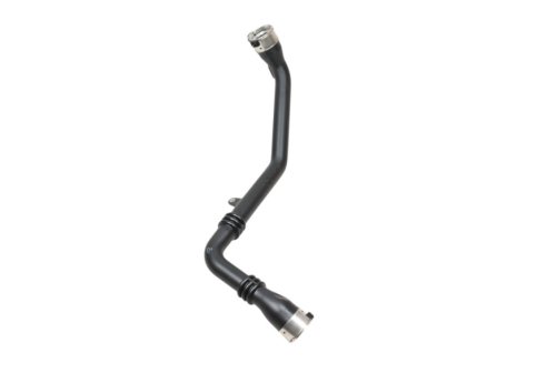 Durite d'Air 144601KB2D Nissan Juke 14 1.5DCI Neuf Origine