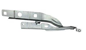 Charnière de capot droite 9801113880 Citroën C4 Cactus Original Neuf