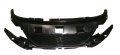 Grill Atrapa Chłodnicy 1632655980 Peugeot Rifter Partner IV Przód Nowy Oryginał (1).jpg