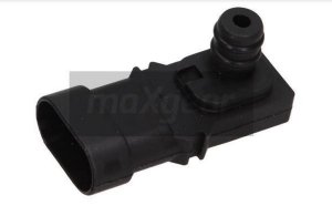 Capteur de Pression d'Air 2236500Q0K Renault Clio, Kangoo, Megane 2 Neuf Origine