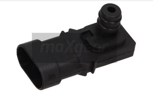Capteur de Pression d'Air 2236500Q0K Renault Clio, Kangoo, Megane 2 Neuf Origine