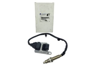Capteur NOx 55500319 Opel Insignia A 2.0CDTI Original Neuf