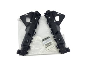 Fixation De Pare-Chocs Avant  620504350R Renault Nouvelle Original