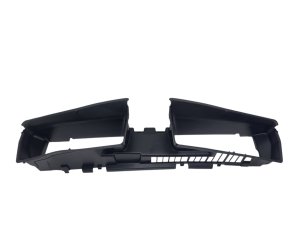 Conduite d’Air 9842350180 Opel Astra L D’Origine Neuf