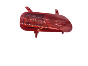Feu Antibrouillard Arrière Gauche 6350JL Peugeot 5008 Original 