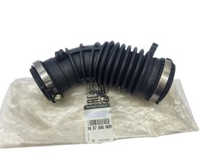 Tuyau D’air 165750686R Renault Megane 3 Kangoo 2 1.5DCI Original 