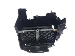 Base De Batterie 244287528R Renault Trafic III Original Nouveau