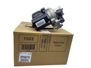 Unité de commande de boîte de vitesses automatique 71771095 Fiat 500 1.4 TURBO Original Neuf
