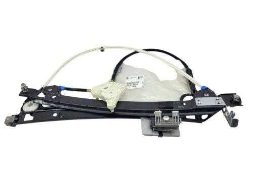 Lève-Vitre Électrique 9830160080 Peugeot 508 II Avant Droit Neuf Origine