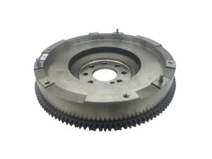 Volant Moteur Bimasse 9676226780 Citroen Peugeot Original 