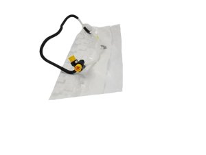 Durite de Carburant 1579PV Citroen Peugeot C4, C5, 308 Neuf Origine