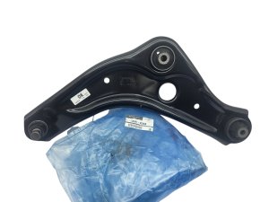 Bras De Suspension Gauche 545014EA0B Renault Nissan Kadjar Qasqai Original