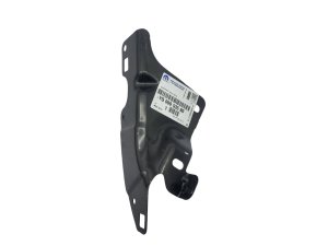 Support De Garde-Boue Avant Droit YQ00053580 Citroen C3 Aircross Original