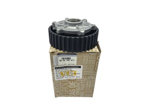 Poulie Dephaseur Arbre Cames  8200782671 Renault 1.8-2.0 Nouvelle Original