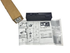 Outils 9780HT 9780.HT PSA Original Neuf