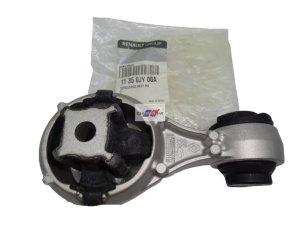 Coussin Moteur 11350JY00A Renault Koleos Qashqai X-Trail 2.0DCI  Original 