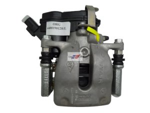 Etrier De Frein Droit Arrière 440019012R Original Renault Megane Scenic 3