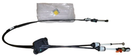 Câble De Changement De Vitesses 8201083770 Renault Opel Nissan Neuf Origine