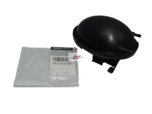Sphère Accumulateur 223721351R Master 3 Movano NV40 Original 