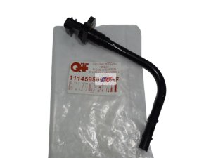 Capteur De Niveau D`Huil 111459589R Renault Dacia Original