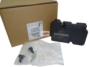 Pompe ABS 4542N1 Citroen Peugeot C2, C3, C3 Picasso Neuf Origine