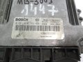 DSC00015.JPG