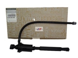 Emetteur D'embrayage Cylindre Émetteur 8200506488 Trafic 2 Nouvelle Original