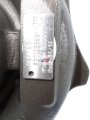 DSC00077-removebg-preview.jpg