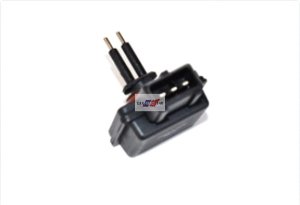 Capteur D'Eau Filtre À Carburant 7701062329 Renault Megane 2, Scenic 2 Neuf Origine