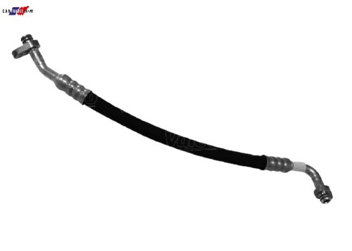 A/C Tuyau 1.4-1.6 6460CG Nouveau OE PSA C4
