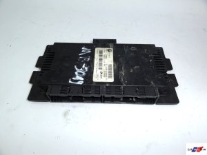 Calculateur, Ordinateur ECU 6135915980901 BMW Neuf Origine