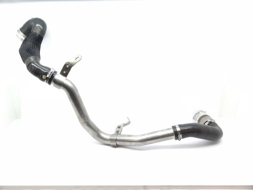Durite d'Intercooler 1446300Q2L Renault, Opel, Nissan Master 3, Movano 2 Neuf Origine