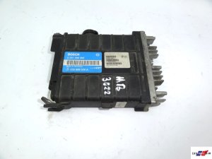 Calculateur, Ordinateur ECU 030906026A VW Neuf Origine