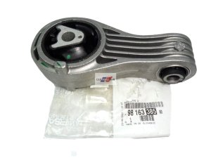 Coussin Moteur 9816338580 Citroen Peugeot 2.0 HDI Original 