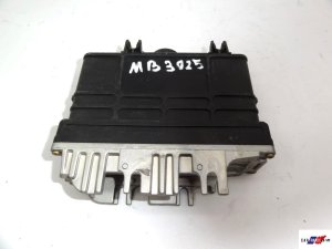 Calculateur, Ordinateur ECU 030906026M VW Neuf Origine