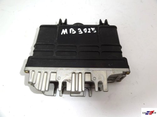 Calculateur, Ordinateur ECU 030906026M VW Neuf Origine