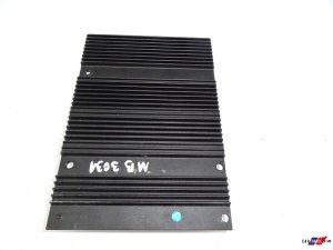 Autoradio 30679537 Volvo Neuf Origine