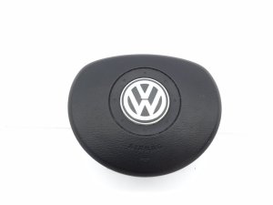 Airbag 60 18838 Volkswagen Polo 9N Neuf Origine