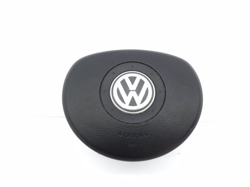 Airbag 60 18838 Volkswagen Polo 9N Neuf Origine