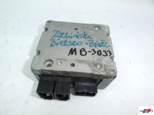 Calculateur  mitsubishi 3872057k1
