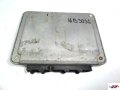 DSC00187.jpg