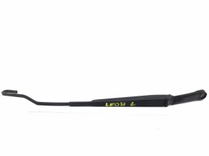 Bras D'Essuie-Glace 1M1955409 Seat | Volkswagen Golf 4 Gauche Neuf Origine