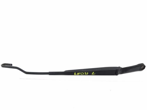 Bras D'Essuie-Glace 1M1955409 Seat | Volkswagen Golf 4 Gauche Neuf Origine