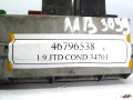 DSC00200.jpg