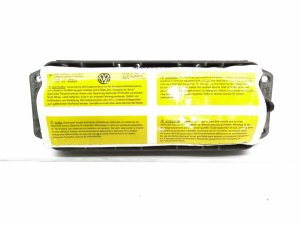 Airbag 1t0880204A Volkswagen Polo 9N Neuf Origine