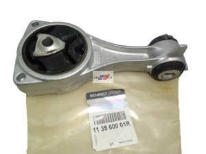 Coussin Moteur 113560001R Original  Laguna 3 2.0DCI