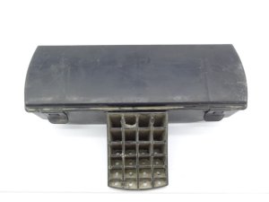 Cric, Cric, Kit de Changement de Roue 9637859980 Peugeot 206 Neuf Origine
